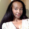 nygia_h